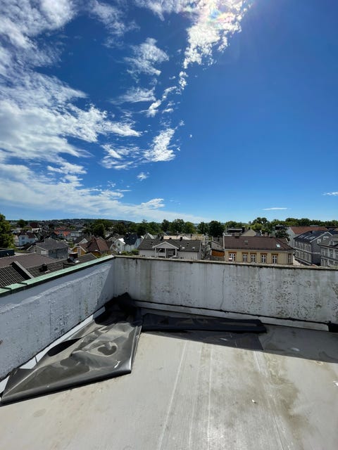 Bilde 2 av annonsen