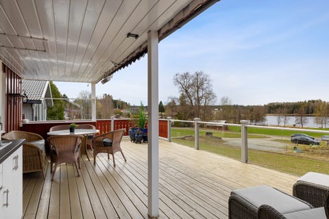 Bilde 2 av annonsen