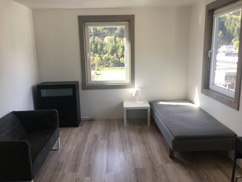 Bilde 2 av annonsen