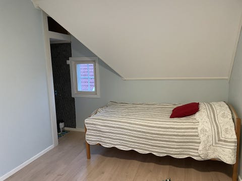 Bilde 2 av annonsen
