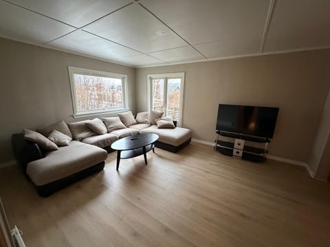 Bilde 2 av annonsen