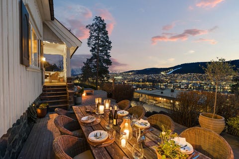 Bilde 2 av annonsen