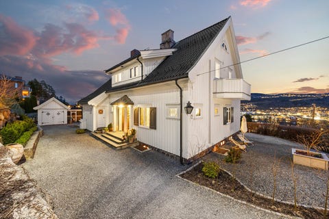 Bilde 1 av annonsen