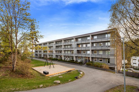 Bilde 1 av annonsen