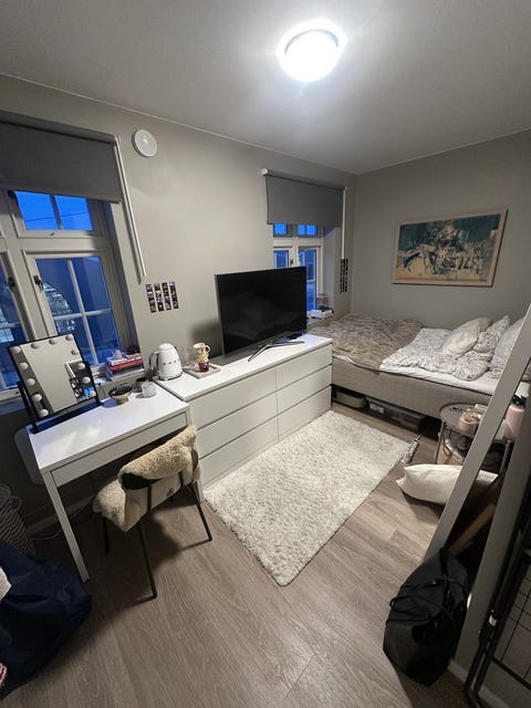 Bilde 2 av annonsen