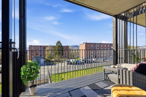 Bilde 2 av annonsen