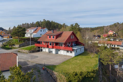Bilde 1 av annonsen