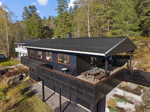Bilde 2 av annonsen