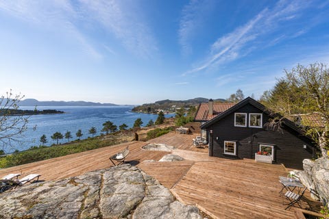 Bilde 1 av annonsen
