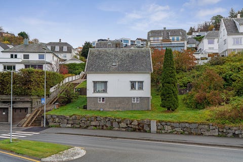 Bilde 1 av annonsen
