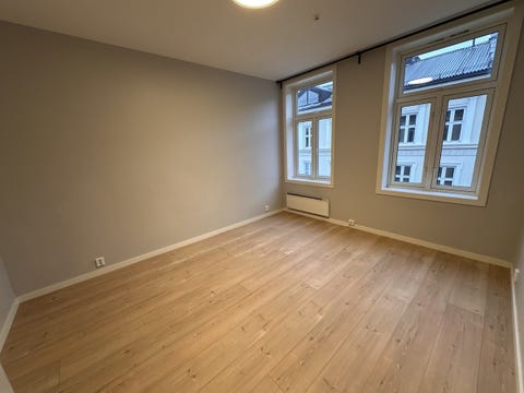 Bilde 2 av annonsen
