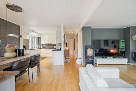 Bilde 2 av annonsen