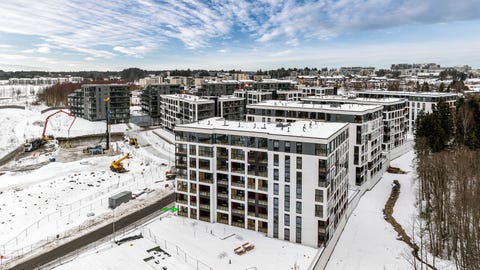 Bilde 2 av annonsen
