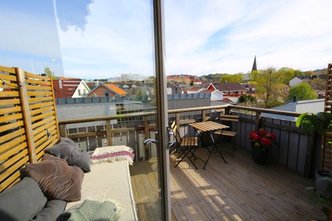 Bilde 2 av annonsen