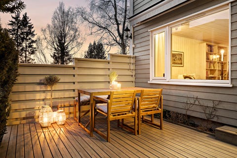 Bilde 2 av annonsen