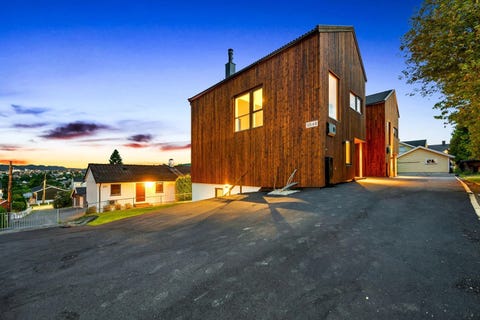 Bilde 2 av annonsen
