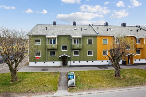 Bilde 1 av annonsen