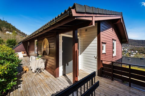 Bilde 2 av annonsen