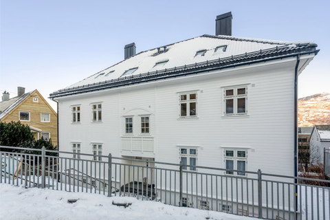 Bilde 2 av annonsen