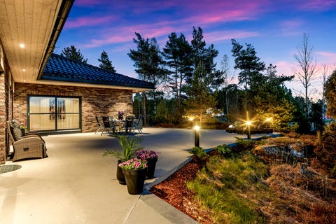 Bilde 2 av annonsen