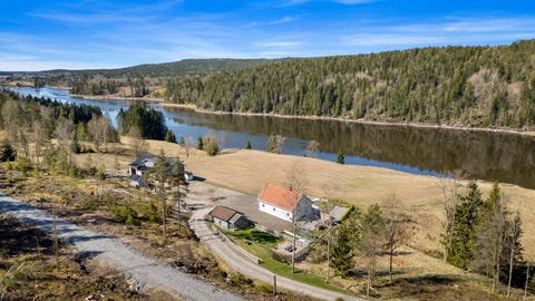 Bilde 1 av annonsen