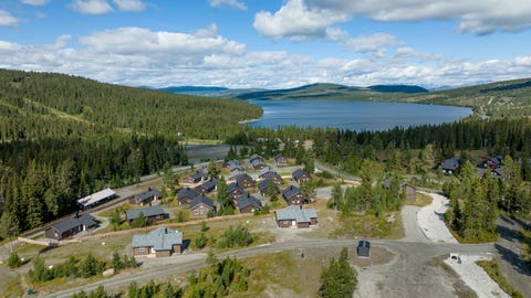 Bilde 1 av annonsen