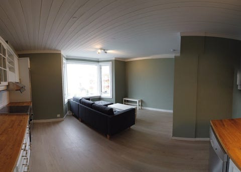 Bilde 2 av annonsen