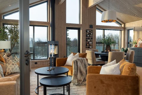 Bilde 2 av annonsen