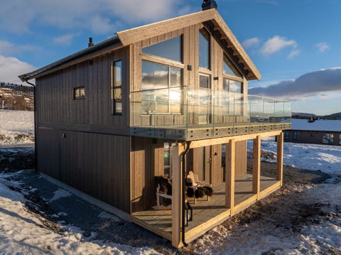 Bilde 1 av annonsen