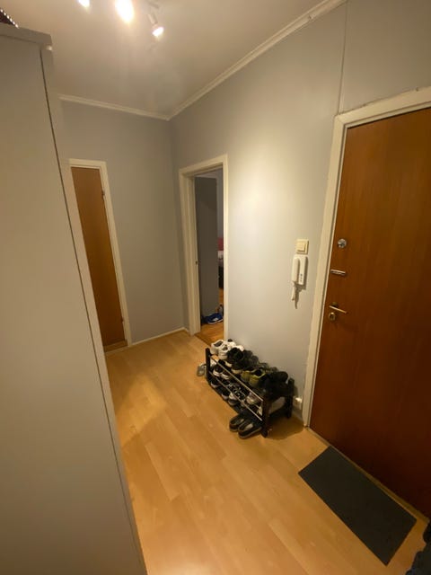 Bilde 2 av annonsen