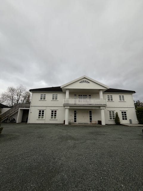 Bilde 1 av annonsen