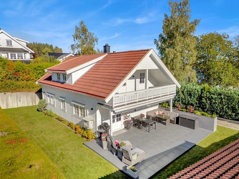 Bilde 2 av annonsen