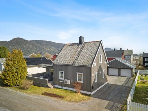 Bilde 1 av annonsen
