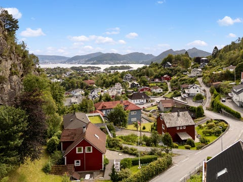 Bilde 2 av annonsen