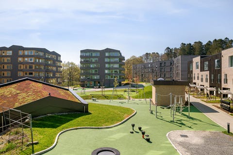 Bilde 2 av annonsen