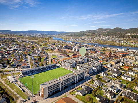 Bilde 2 av annonsen