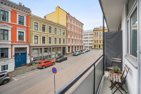 Bilde 1 av annonsen
