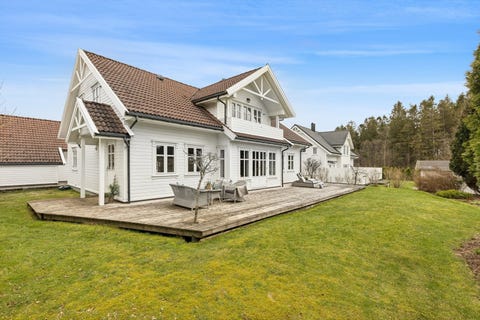 Bilde 1 av annonsen