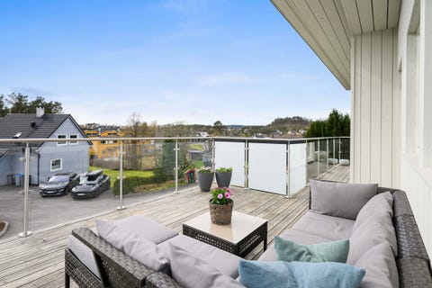 Bilde 2 av annonsen