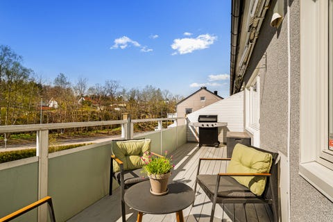 Bilde 2 av annonsen