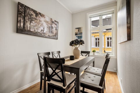 Bilde 2 av annonsen