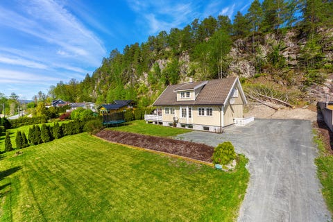 Bilde 1 av annonsen