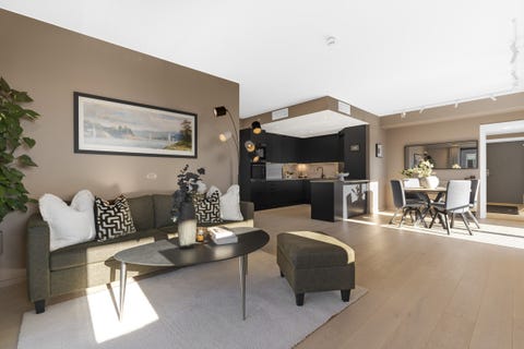 Bilde 2 av annonsen