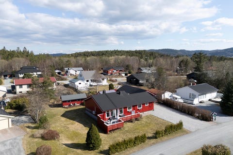Bilde 1 av annonsen