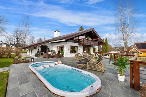 Bilde 2 av annonsen