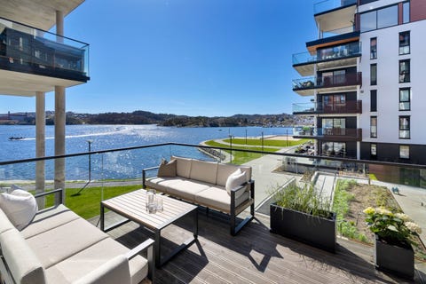 Bilde 2 av annonsen