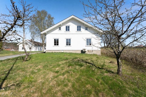 Bilde 2 av annonsen