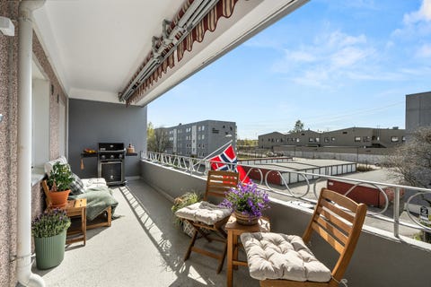 Bilde 2 av annonsen