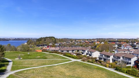 Bilde 2 av annonsen