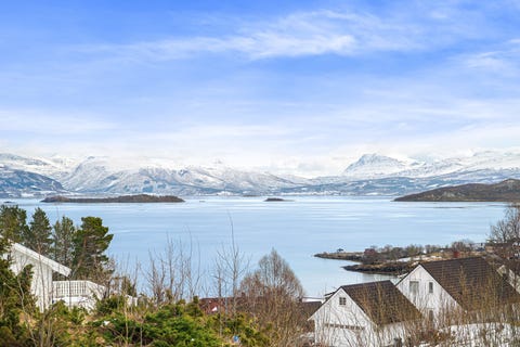 Bilde 2 av annonsen